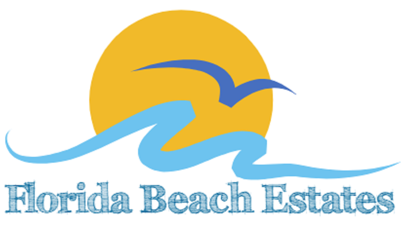 Florida Beach Estates